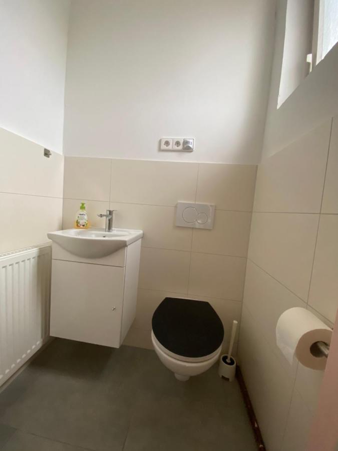 Bluestone - 23qm Free And Near Parking * Blaustein