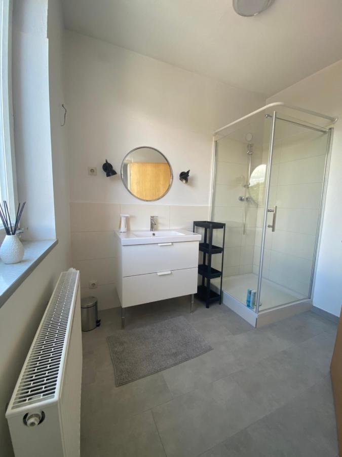 Bluestone - 23qm Free And Near Parking *